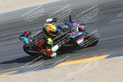 media/Nov-30-2024-TrackXperience (Sat) [[4565c97b29]]/Level 3/Session 6 Turn 10 From the Berm/